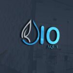 innovate_graphics_design_31dc5098f24d44e7bdf868187b68c91e