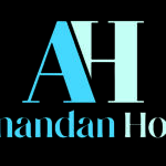 Abhinandan Holiday_Logo